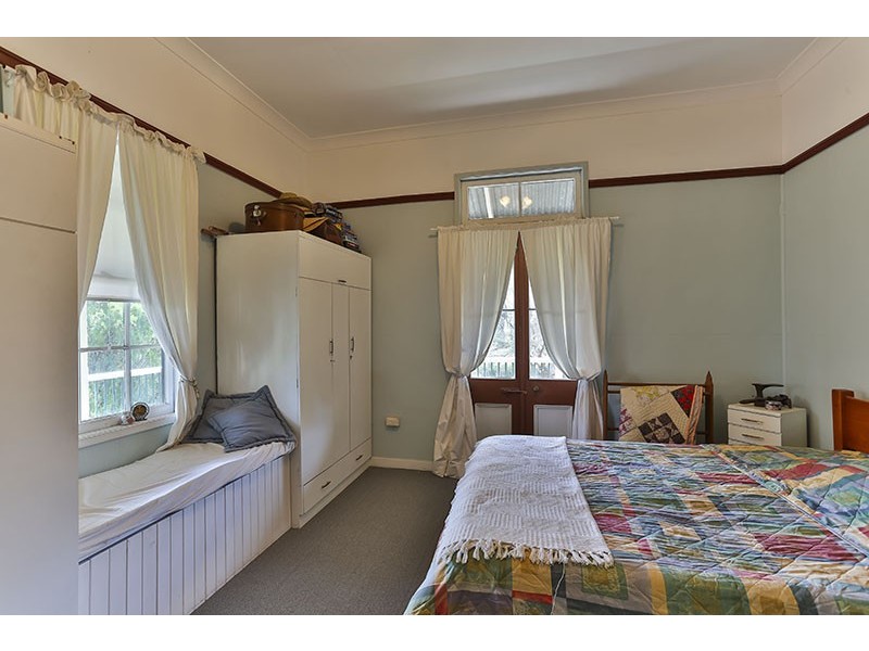 4 Ramsay Street, Cambooya QLD 4358