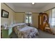 4 Ramsay Street, Cambooya QLD 4358