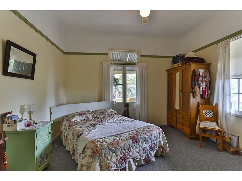 4 Ramsay Street, Cambooya QLD 4358