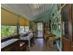 4 Ramsay Street, Cambooya QLD 4358