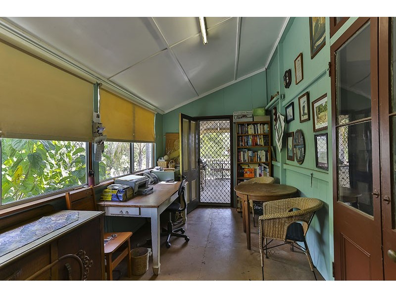 4 Ramsay Street, Cambooya QLD 4358