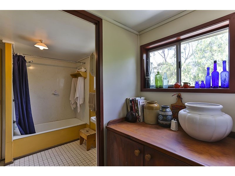 4 Ramsay Street, Cambooya QLD 4358
