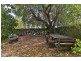 4 Ramsay Street, Cambooya QLD 4358