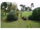 4 Ramsay Street, Cambooya QLD 4358