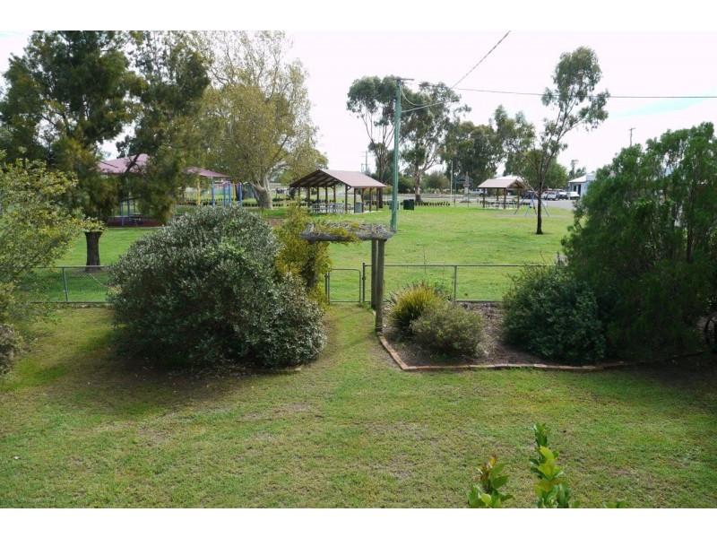 4 Ramsay Street, Cambooya QLD 4358