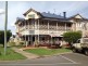 4 Ramsay Street, Cambooya QLD 4358