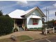 4 Ramsay Street, Cambooya QLD 4358