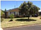 5 Sampson Street, Wilsonton QLD 4350