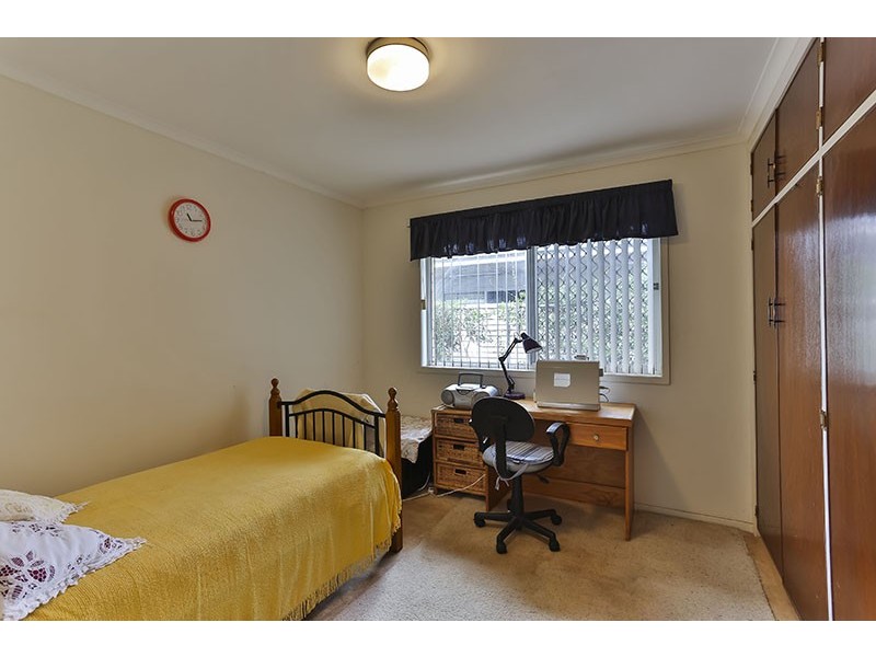 5 Sampson Street, Wilsonton QLD 4350