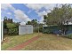 5 Sampson Street, Wilsonton QLD 4350