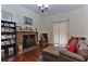 131 Stuart Street, North Toowoomba QLD 4350