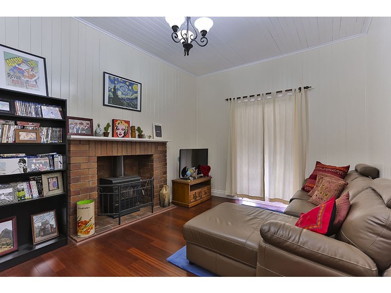 131 Stuart Street, North Toowoomba QLD 4350