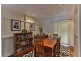 131 Stuart Street, North Toowoomba QLD 4350