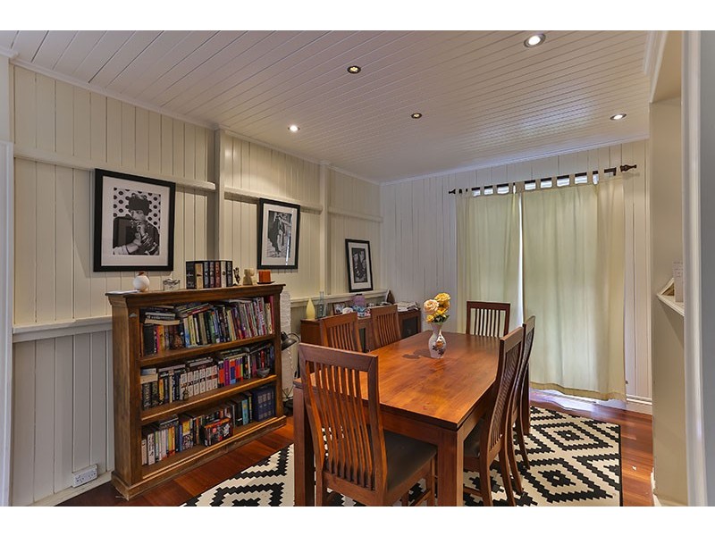 131 Stuart Street, North Toowoomba QLD 4350