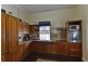 131 Stuart Street, North Toowoomba QLD 4350