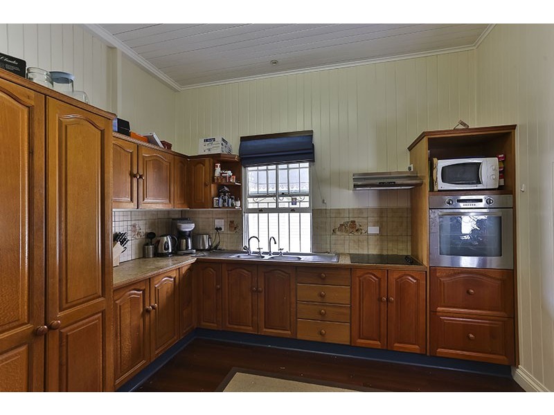 131 Stuart Street, North Toowoomba QLD 4350