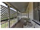 131 Stuart Street, North Toowoomba QLD 4350
