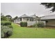 131 Stuart Street, North Toowoomba QLD 4350