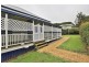 131 Stuart Street, North Toowoomba QLD 4350