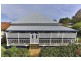 131 Stuart Street, North Toowoomba QLD 4350