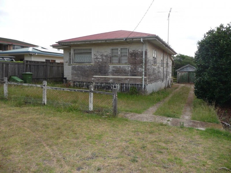 9 Rose Street, Wilsonton QLD 4350