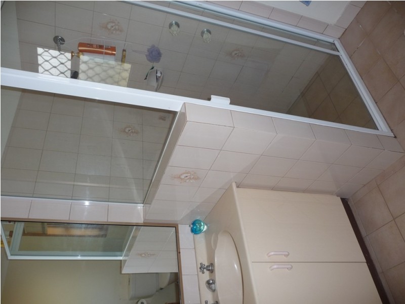 6 Kuhn Street, Kearneys Spring QLD 4350