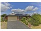 25 Wareena Crescent, Glenvale QLD 4350