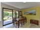 25 Wareena Crescent, Glenvale QLD 4350