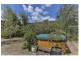 25 Wareena Crescent, Glenvale QLD 4350