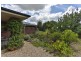 25 Wareena Crescent, Glenvale QLD 4350