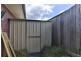 25 Wareena Crescent, Glenvale QLD 4350