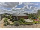 25 Wareena Crescent, Glenvale QLD 4350
