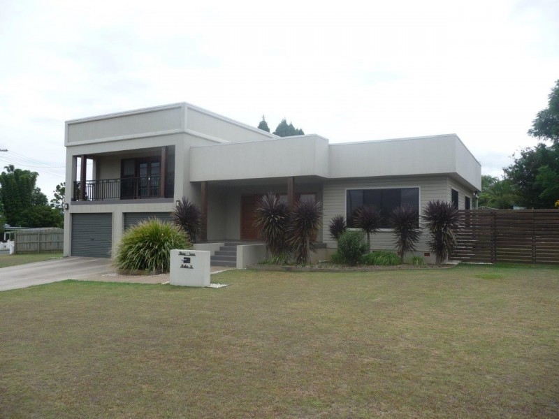 37 Maker Street, Rangeville QLD 4350