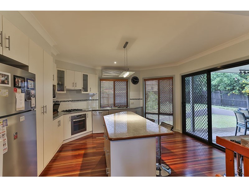 37 Maker Street, Rangeville QLD 4350