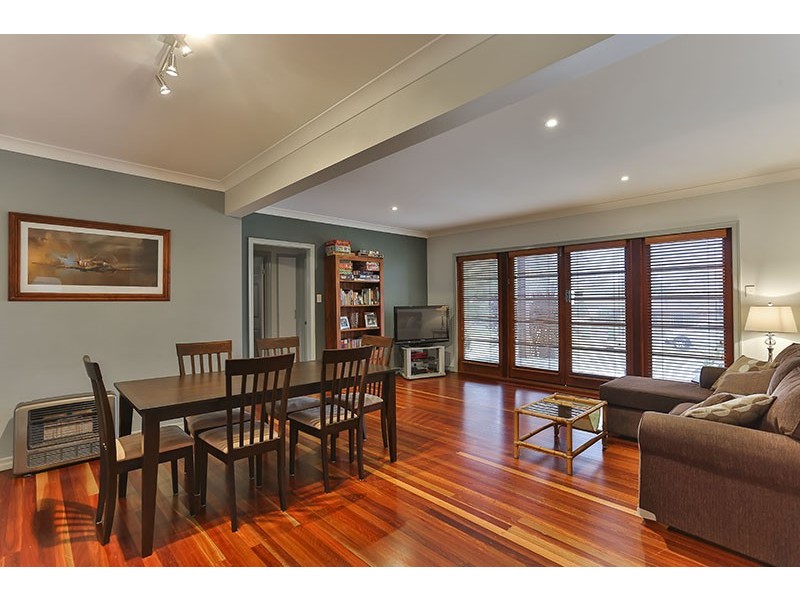 37 Maker Street, Rangeville QLD 4350