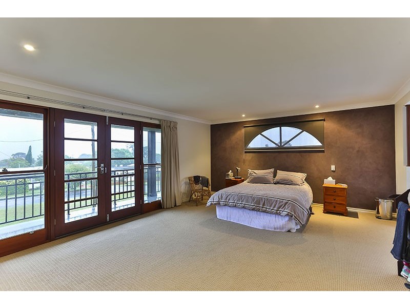 37 Maker Street, Rangeville QLD 4350