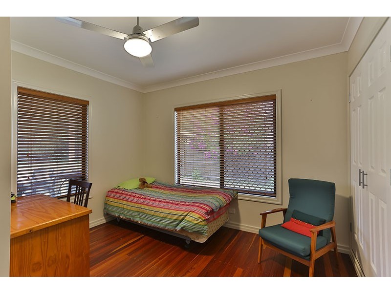 37 Maker Street, Rangeville QLD 4350