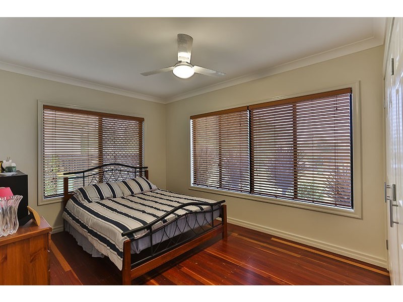 37 Maker Street, Rangeville QLD 4350