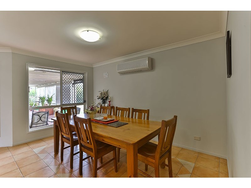 43 Belclaire Drive, Westbrook QLD 4350