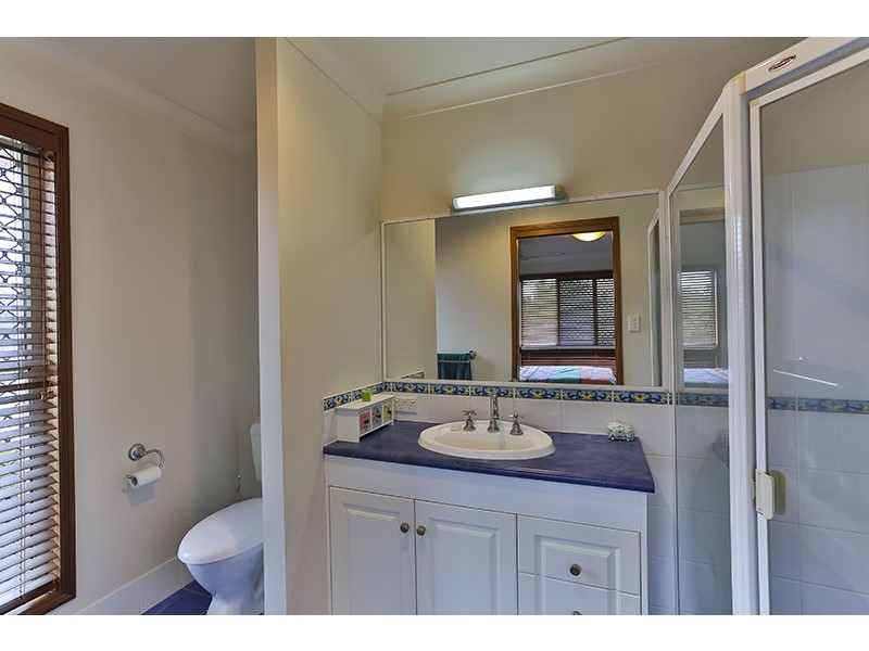 43 Belclaire Drive, Westbrook QLD 4350