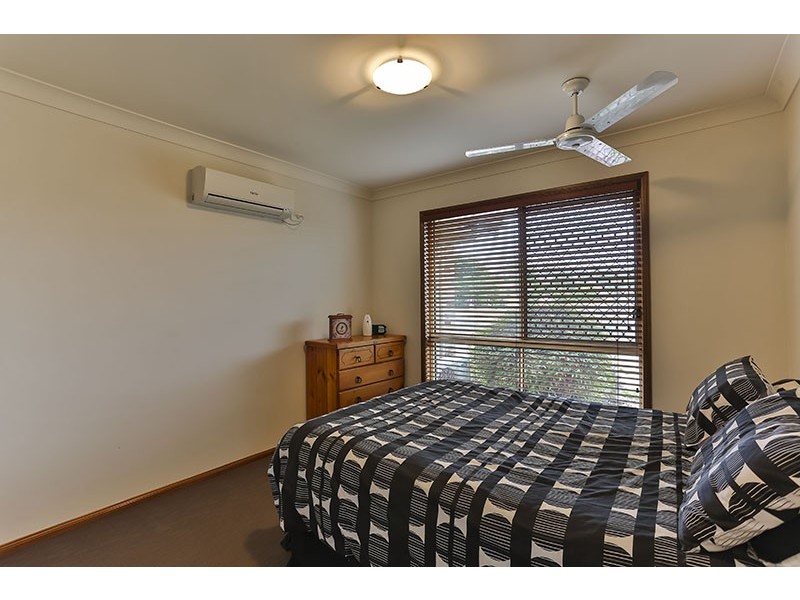 43 Belclaire Drive, Westbrook QLD 4350