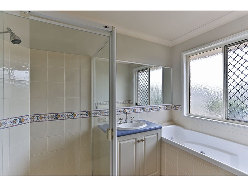 43 Belclaire Drive, Westbrook QLD 4350