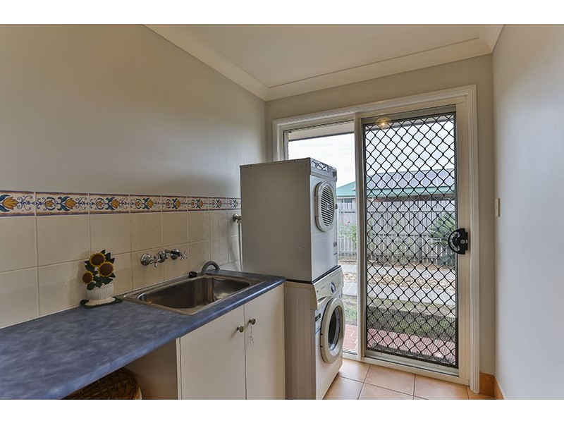 43 Belclaire Drive, Westbrook QLD 4350