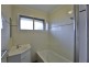 6 Dignan Street, Harristown QLD 4350