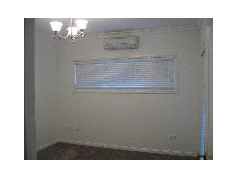 3/36 High Street, Rangeville QLD 4350