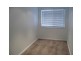 3/36 High Street, Rangeville QLD 4350