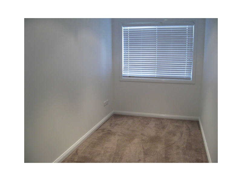 3/36 High Street, Rangeville QLD 4350