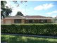 11 Hibiscus Drive, Centenary Heights QLD 4350