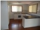11 Hibiscus Drive, Centenary Heights QLD 4350