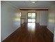 11 Hibiscus Drive, Centenary Heights QLD 4350